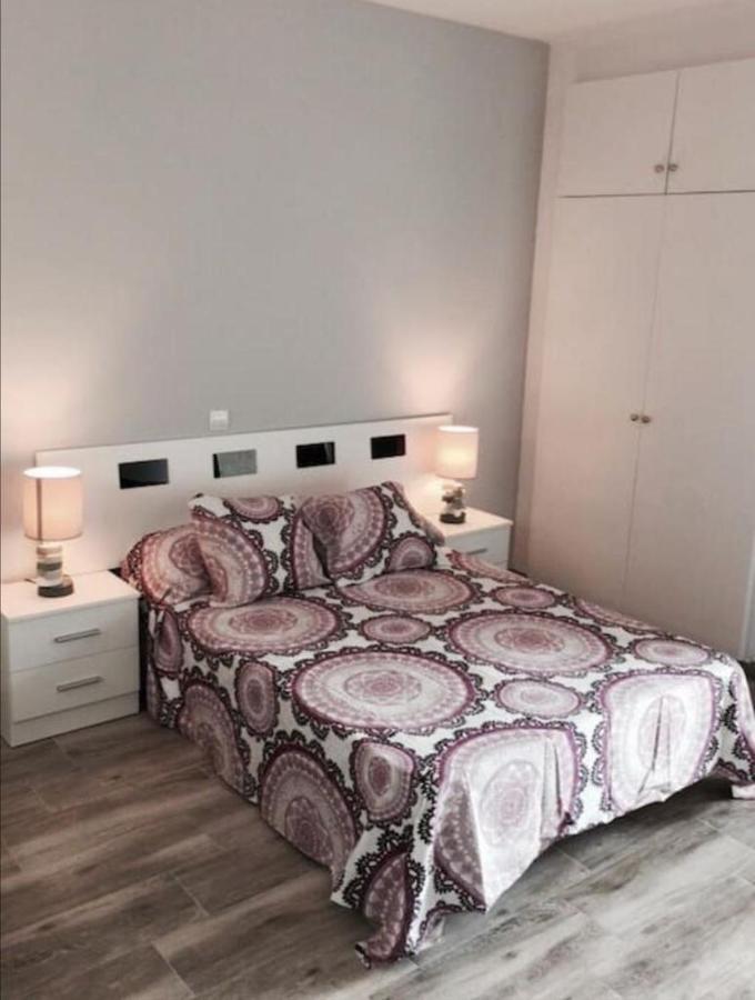 Benalbeach, Primera Linea * Benalmadena