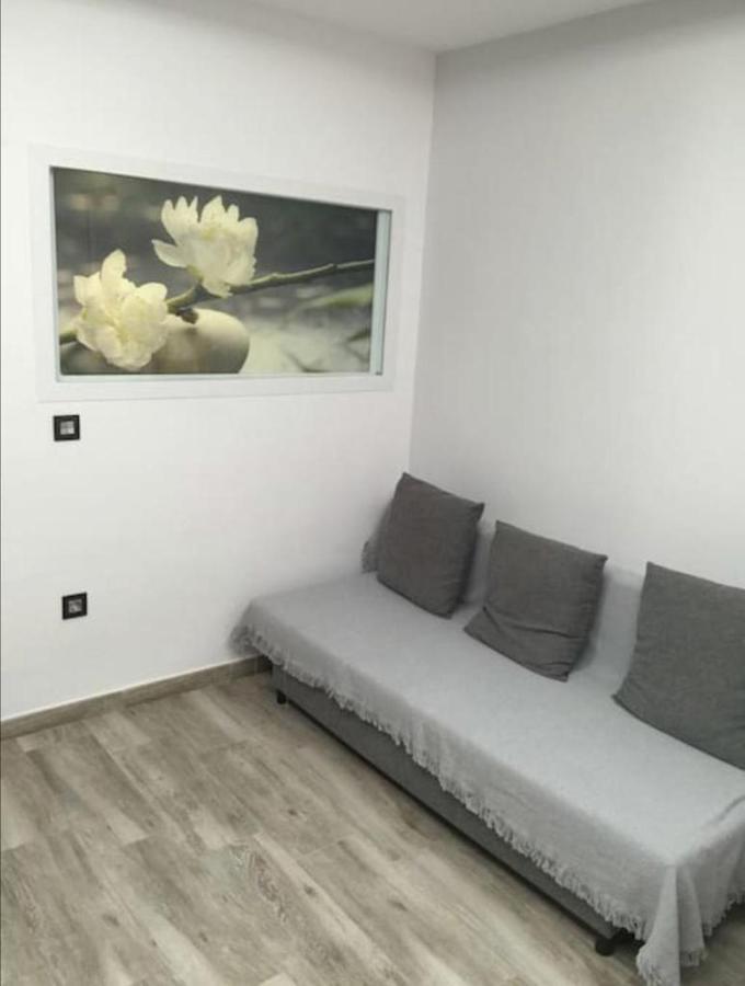 Benalbeach, Primera Linea * Benalmadena